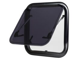 Camper Fenster Masis