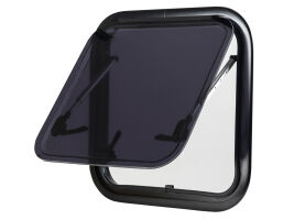 Camper Fenster