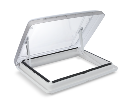 Dachfenster Camper
