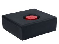 Wohnmobil Abwassertank 55 L Caravan Camper