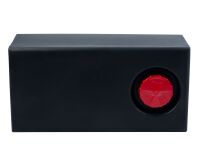 Wohnmobil Abwassertank 70 L Caravan Camper