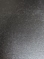 Duschwanne & Dusch-Tank für Camper-Ausbau...