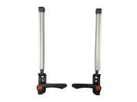 Fensteraussteller stufenlos Set für Ausstellfenster...