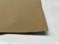 Camper Filz beige VANUE® selbstklebend, 2,5 mm dick,...