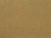 Camper Filz beige VANUE® selbstklebend, 2,5 mm dick, 1 m, Breite 1,2 m