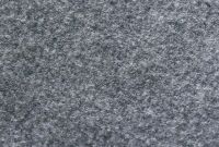 Camper Filz hellgrau VANUE® selbstklebend, 2,5 mm...