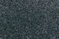 Camper Filz dunkelgrau VANUE® selbstklebend, 2,5 mm dick, 1 m, Breite 1,2 m