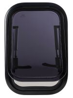 Wohnmobil Fenster 300x450mm für Van-Ausbau – Passgenau und Günstig