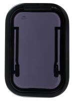 Wohnmobil Fenster 300x450mm für Van-Ausbau – Passgenau und Günstig