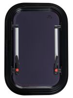 Wohnmobil Fenster 300x450mm für Van-Ausbau – Passgenau und Günstig