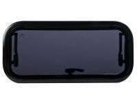 Wohnmobil Fenster 650x300mm für Van-Ausbau – Passgenau, Hochwertig und Günstig für Dein Wohnmobil