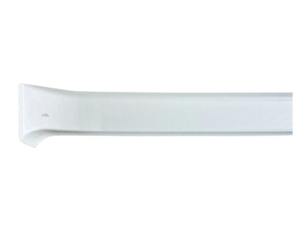 Camper Ausbau Innenverkleidung Abdeckung über Schiebetüre Fiat Ducato – Passgenaue Abdeckung für Dein Wohnmobil