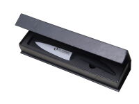 Camper Isolierung VANUE® Keramikmesser für...