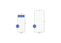 Solarmodule VISION S-Serie - Extrem robust für...