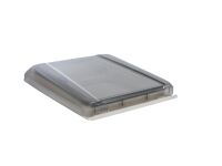 Wohnmobil Dachfenster Vision Star M 400 x 400 mm...